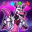 icon Friday Funny Mod Funtime Foxy(Friday Funny Mod Funtime Foxy
) 1.0