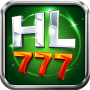 icon M1_HL777 - Mobile (M1_HL777 - Mobile
)