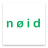 icon com.appsmakerstore.appnoid(NOID
) 1.1