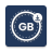 icon GB WhatsTool(Versione GB Apk Tools 2023) 1.1