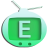 icon Eva IpTv 1.40