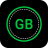 icon GB Version(GB Versione 2023) 1.0