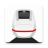 icon Bahn(Treno:) 2023.2.0