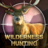 icon com.WildernessHunter.WildPrey.ShootingGames.FileCollect(Wilderness Hunting ： Shooting Pr) 2.0.5