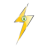 icon Lightning Warning(TMD Lightning warning system) 1.0.55