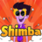 icon Simba Fighter(Gioco Simba: simba wala Fighter game
) 1.0.3