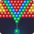 icon Bubble Pop(Bubble Shooter) 22.0627.00