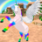 icon com.ng.horsesimulator.flying.pegasus(Flying Pegasus Horse Simulator - Unicorn Game
) 1.0