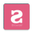 icon BrowSer(si montok browser
) 1.1