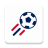 icon MinFotball(MinFotball
) 5.0.309