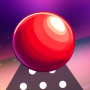 icon Hare Hop Adventure