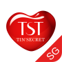 icon TST-Singapore