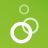 icon limango(limango - online negozio) 15.9.0