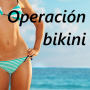 icon Operacion bikini(Perdita di peso)