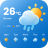 icon Weather(Meteo - Radar Tracker in diretta) 1.1.7