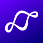 icon Carepay (Carepay JH saukidata.com Programma WD Elite Taixiu Luna2023 Munci arrabbiato nextbot per Roblox Biblioteca di fumetti hindi Messaggi - App di messaggistica SMS Call Blocker: ID chiamante e Block Clash Maps 2022 | + AutoCopy ifal - Apprendimento online del)