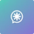 icon Toluna(Toluna Influencers) 4.9.5