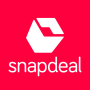 icon Snapdeal: Online Shopping App (Snapdeal: app per lo shopping online)