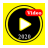 icon Snack Video Guide(Snack Video - App video breve: Guida
) 1.2