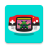 icon Emulator Pro: Retro Game Emul(Emulatore Pro: gioco retrò Emul) 1.9