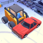 icon Junkyard (Junkyard
)