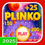 icon Hot Pinko