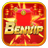 icon BenVip(Cen vip: Sam86 Choáng Club Fun
) 1.0