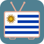 icon TV Uruguay(Uruguay TV)