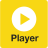 icon Pot Player(Pot Player - Tutti i formati HD Video Player
) 2.0