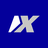 icon Xperts(MICHELIN Xperts duello) 5.0.7