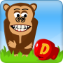 icon Punch The Monkey