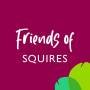 icon Friends of Squires(Amici di Squire's)