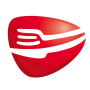 icon Shop Transgourmet Österreich (Acquista Transgourmet Austria)