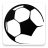 icon com.xenonsoft.livefootball(Free Football TV
) 1.0.2