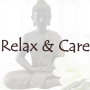 icon Relax & Care (Rilassati e cura)