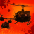 icon BloodCopter(BLOOD COPTER
) 0.1.1