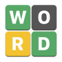 icon Wordlegend(Wordlegend: 5- puzzle di lettere
)