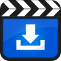 icon ocean.all.movie.downloader(Movie Downloader - Free Video Downloader App
)
