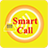 icon Smartcall(SmartCall) 2.1.12