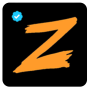 icon Zolaxis Helper 2021(Zolaxis! Patcher 2021
)