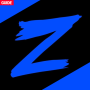 icon Zolaxis Patcher(zolaxis patcher apk helper
)