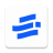 icon Eventify(Bailemos) 3.0.85