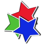 icon RuTracker(RuTracker
)