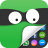 icon App Hider(Nascondi app e foto
) 3.2.5_229a457bd