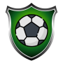 icon Assistir - Futebol Ao Vivo (Assistir - Futebol Ao Vivo
)