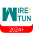 icon Wiretun 2024 Plus 2.0.9