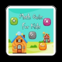 icon Math IQ Test