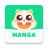 icon Ur Manga(Ur Manga: fumetti e romanzi) 4.4.1