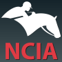 icon NCIA National (NCIA Nazionale)