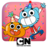 icon Gumball Party(Gumball's Amazing Party Game
) 1.0.1